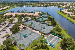 15767 Crystal Waters Dr, Wimauma, FL 33598 - Photo 36