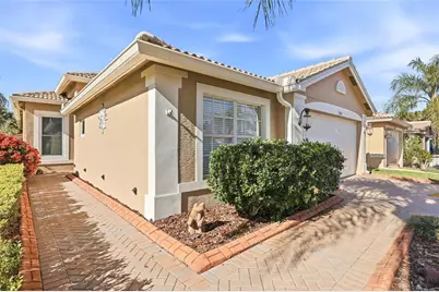 15767 Crystal Waters Drive, Wimauma, FL 33598 - Photo 6