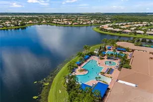 15767 Crystal Waters Dr, Wimauma, FL 33598 - Photo 28