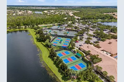 15767 Crystal Waters Drive, Wimauma, FL 33598 - Photo 38