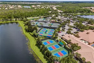 15767 Crystal Waters Dr, Wimauma, FL 33598 - Photo 38