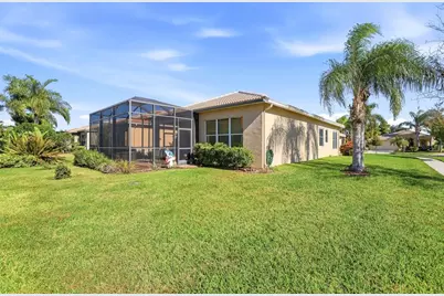 15767 Crystal Waters Drive, Wimauma, FL 33598 - Photo 28