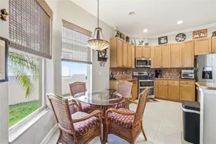 15767 Crystal Waters Dr, Wimauma, FL 33598 - Photo 14