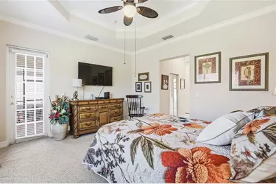 15767 Crystal Waters Drive, Wimauma, FL 33598 - Photo 18