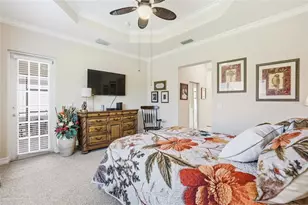15767 Crystal Waters Dr, Wimauma, FL 33598 - Photo 18