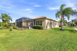 15767 Crystal Waters Dr, Wimauma, FL 33598 - Photo 20