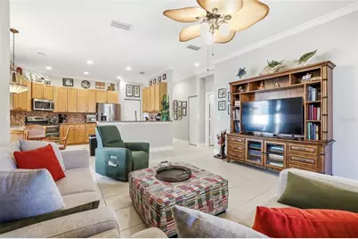 15767 Crystal Waters Drive, Wimauma, FL 33598 - Photo 18