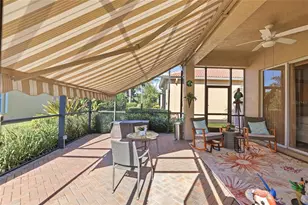 15767 Crystal Waters Dr, Wimauma, FL 33598 - Photo 26