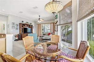 15767 Crystal Waters Dr, Wimauma, FL 33598 - Photo 16