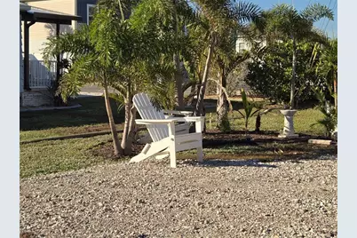 424 Hatchett Creek Road, Venice, FL 34285 - Photo 4