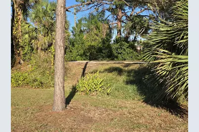 424 Hatchett Creek Road, Venice, FL 34285 - Photo 8