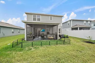 5412 Peaceful Crk Cv, Bradenton, FL 34203 - Photo 38