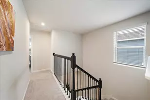 5412 Peaceful Crk Cv, Bradenton, FL 34203 - Photo 20