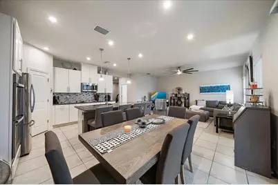 5412 Peaceful Creek Cove, Bradenton, FL 34203 - Photo 14