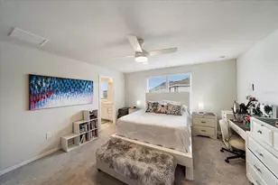 5412 Peaceful Crk Cv, Bradenton, FL 34203 - Photo 22