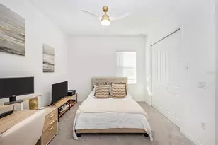 17380 Jadestone Ct, Venice, FL 34293 - Photo 40