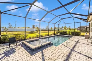 17380 Jadestone Ct, Venice, FL 34293 - Photo 50