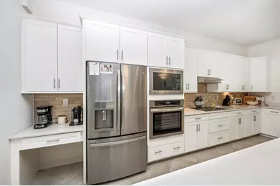 17380 Jadestone Court, Venice, FL 34293 - Photo 14