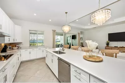 17380 Jadestone Court, Venice, FL 34293 - Photo 18