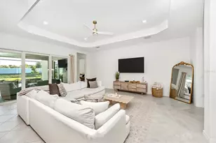 17380 Jadestone Ct, Venice, FL 34293 - Photo 26