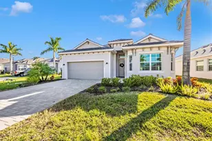 17380 Jadestone Ct, Venice, FL 34293 - Photo 1