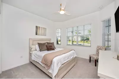 17380 Jadestone Court, Venice, FL 34293 - Photo 36