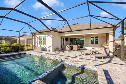 17380 Jadestone Court, Venice, FL 34293 - Photo 52