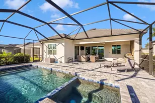 17380 Jadestone Ct, Venice, FL 34293 - Photo 52