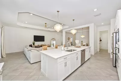 17380 Jadestone Court, Venice, FL 34293 - Photo 16