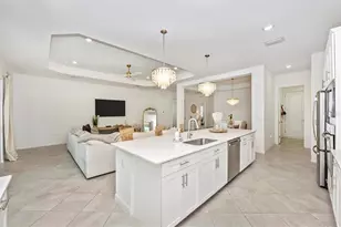 17380 Jadestone Ct, Venice, FL 34293 - Photo 16