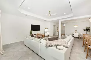 17380 Jadestone Ct, Venice, FL 34293 - Photo 24