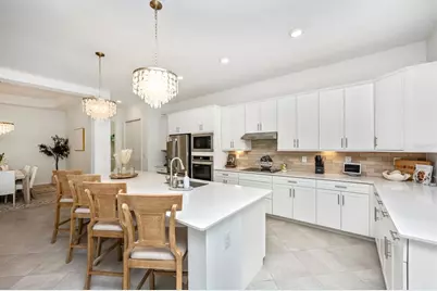 17380 Jadestone Court, Venice, FL 34293 - Photo 12