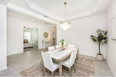 17380 Jadestone Court, Venice, FL 34293 - Photo 8