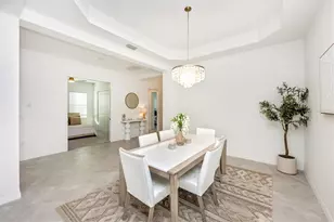 17380 Jadestone Ct, Venice, FL 34293 - Photo 8