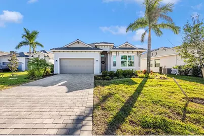 17380 Jadestone Court, Venice, FL 34293 - Photo 58