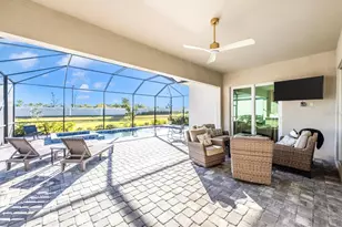 17380 Jadestone Ct, Venice, FL 34293 - Photo 48