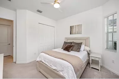 17380 Jadestone Court, Venice, FL 34293 - Photo 38