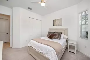 17380 Jadestone Ct, Venice, FL 34293 - Photo 38