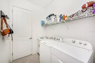 17380 Jadestone Ct, Venice, FL 34293 - Photo 28