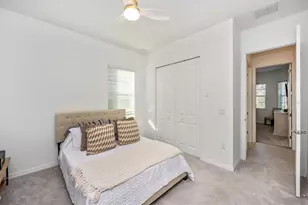 17380 Jadestone Ct, Venice, FL 34293 - Photo 42