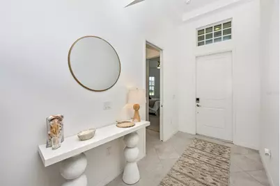 17380 Jadestone Court, Venice, FL 34293 - Photo 4