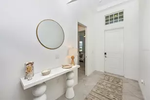 17380 Jadestone Ct, Venice, FL 34293 - Photo 4