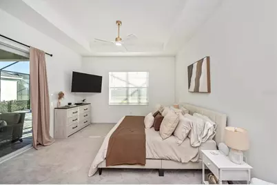 17380 Jadestone Court, Venice, FL 34293 - Photo 30