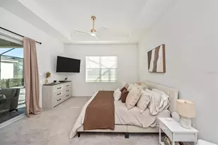 17380 Jadestone Ct, Venice, FL 34293 - Photo 30