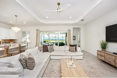 17380 Jadestone Court, Venice, FL 34293 - Photo 20