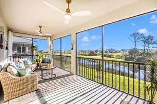 17770 Boracay Ct, Venice, FL 34293 - Photo 40