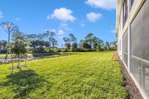 17770 Boracay Ct, Venice, FL 34293 - Photo 48