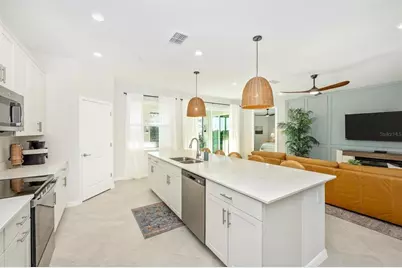 17770 Boracay Court #201, Venice, FL 34293 - Photo 22