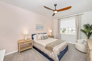 17770 Boracay Ct, Venice, FL 34293 - Photo 36