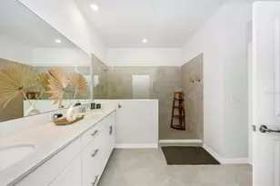 17770 Boracay Ct, Venice, FL 34293 - Photo 30